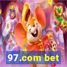 97.com bet